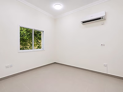 IDEAL FEMALE STAFF HOUSING FOR COMPANIES