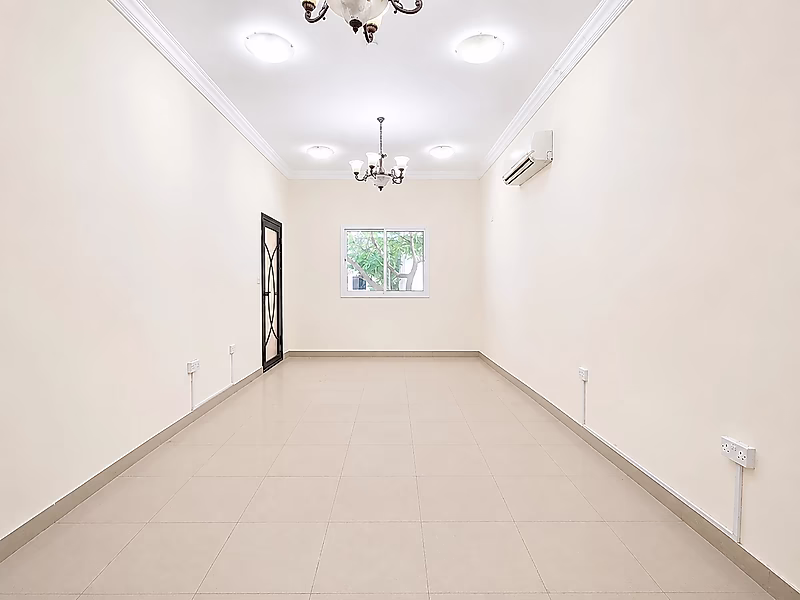 IDEAL FEMALE STAFF HOUSING FOR COMPANIES - Photo 5