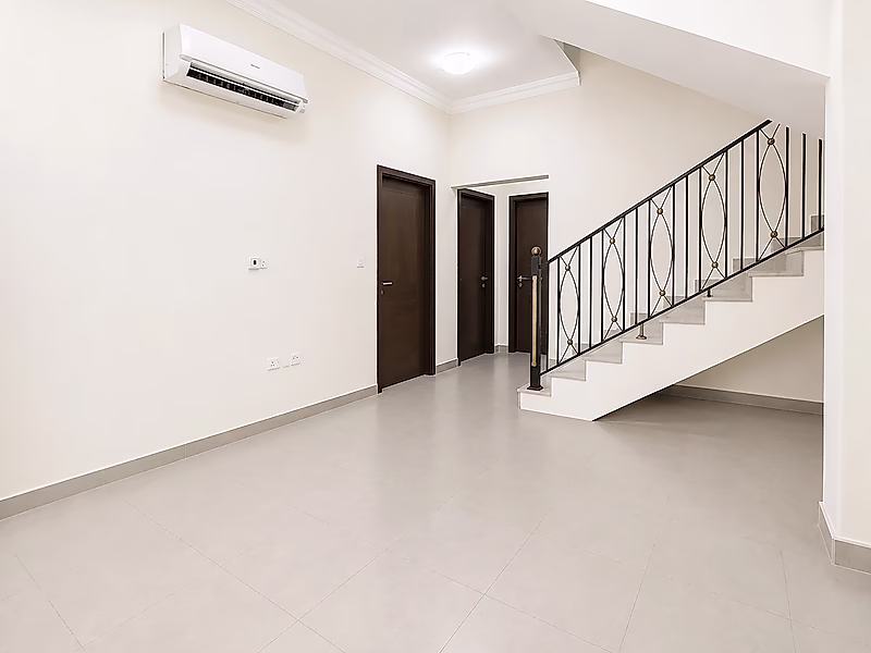IDEAL FEMALE STAFF HOUSING FOR COMPANIES - Photo 6