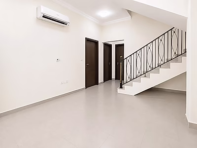 IDEAL FEMALE STAFF HOUSING FOR COMPANIES