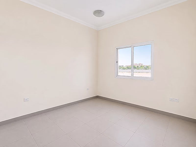 IDEAL FEMALE STAFF HOUSING FOR COMPANIES - Photo 8