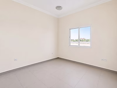 IDEAL FEMALE STAFF HOUSING FOR COMPANIES