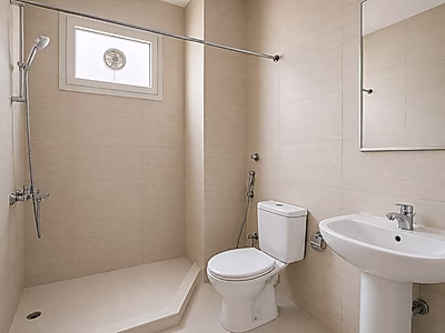 IDEAL FEMALE STAFF HOUSING FOR COMPANIES
