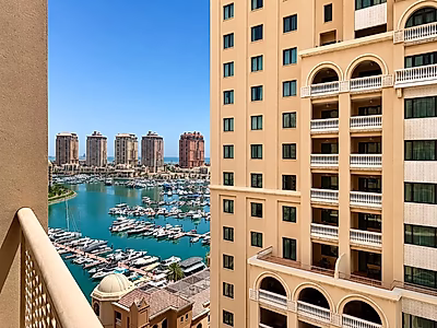 LUXURIOUS SPACIOUS 1-BEDROOM APARTMENT | PORTO