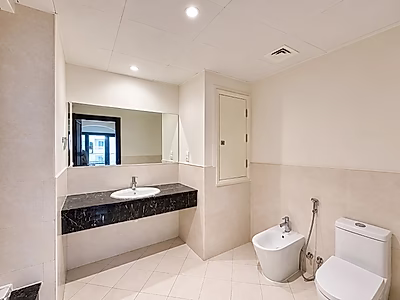 LUXURIOUS SPACIOUS 1-BEDROOM APARTMENT | PORTO