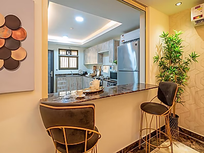 Family Villa Compound for Sale in Al Wakra with Ready Investment Return