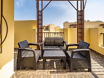 Family Villa Compound for Sale in Al Wakra with Ready Investment Return