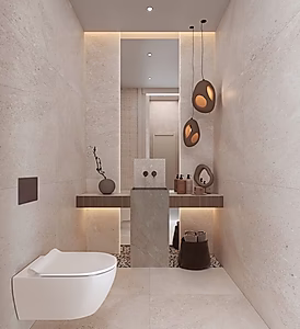 Villa CASIA | Contemporary Luxury in the Heart of Marbella