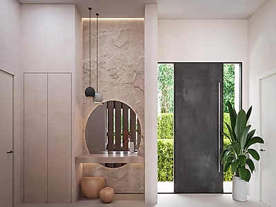Villa CASIA | Contemporary Luxury in the Heart of Marbella