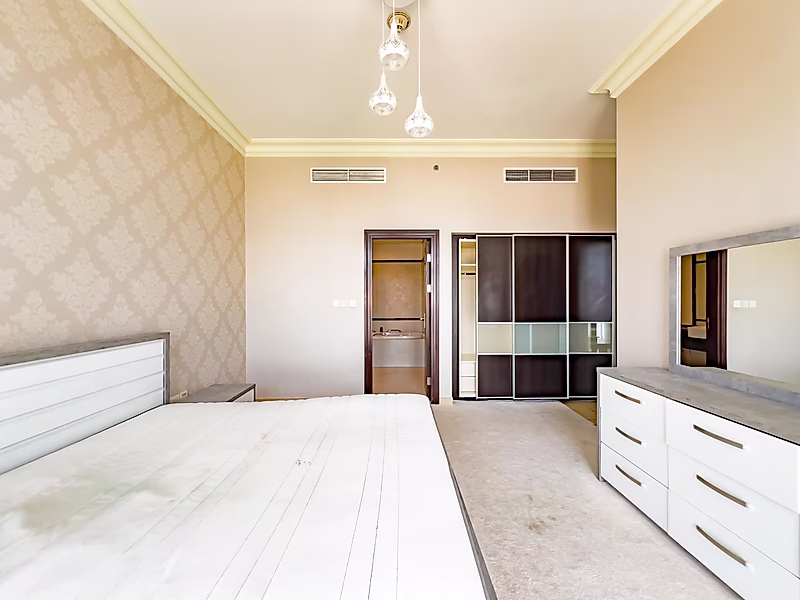 FULL SEA VIEW | 1BR FURNISHED - Photo 20