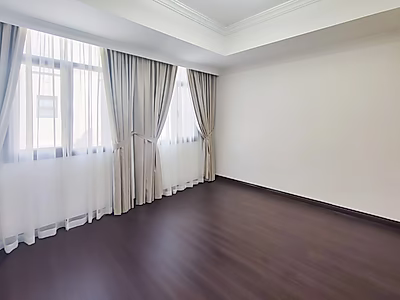 STUNNING 5-BEDROOM ELEGANCE AWAITS