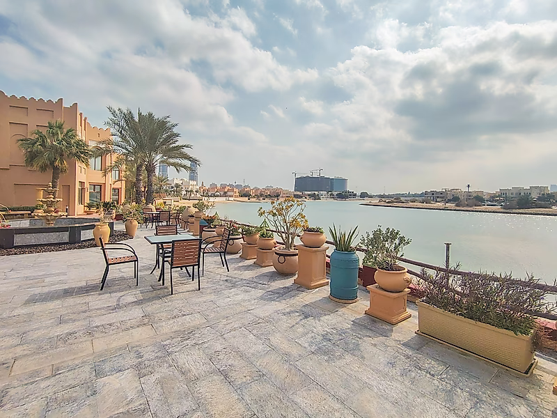 STUNNING 5-BEDROOM ELEGANCE AWAITS - Photo 20