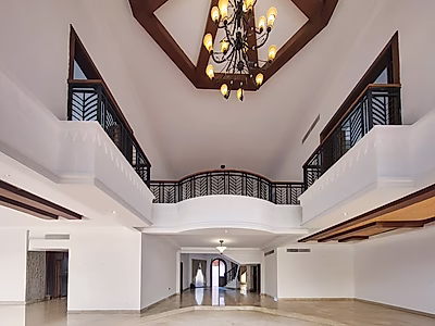 STUNNING 5-BEDROOM ELEGANCE AWAITS