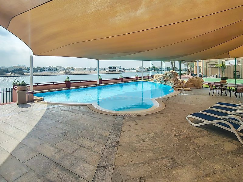 STUNNING 5-BEDROOM ELEGANCE AWAITS - Photo 22
