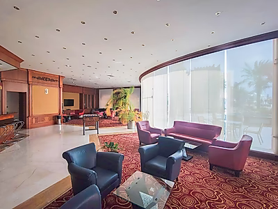 STUNNING 5-BEDROOM ELEGANCE AWAITS
