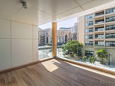 STRONG RENTAL DEMAND | SPACIOUS 2BR | VENDOME AREA