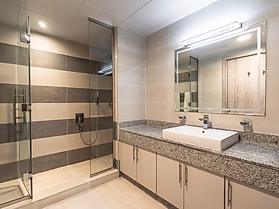 STRONG RENTAL DEMAND | SPACIOUS 2BR | VENDOME AREA