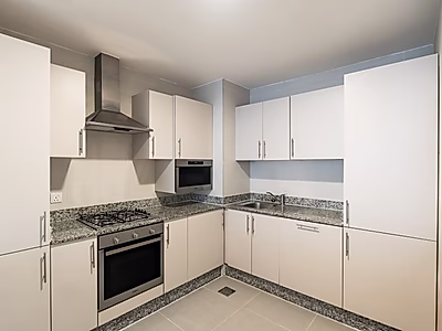 STRONG RENTAL DEMAND | SPACIOUS 2BR | VENDOME AREA