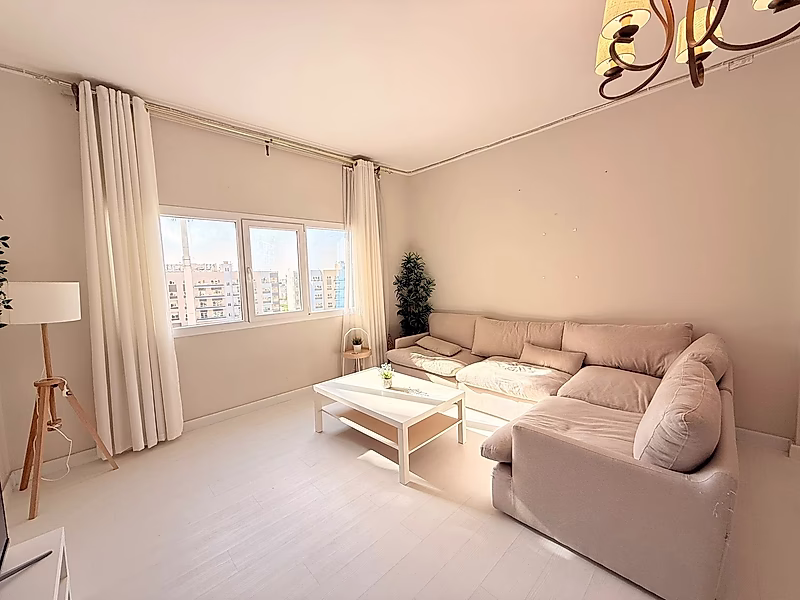 1 Bedroom | Modern Finishing | High Return | Lusail - Photo 2