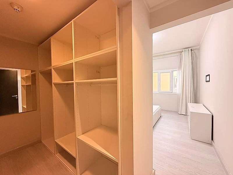 1 Bedroom | Modern Finishing | High Return | Lusail - Photo 4