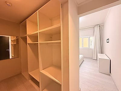 1 Bedroom | Modern Finishing | High Return | Lusail