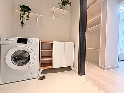 1 Bedroom | Modern Finishing | High Return | Lusail