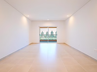 INVEST IN A SEA VIEW STUDIO AT VIVA BAHARIYA