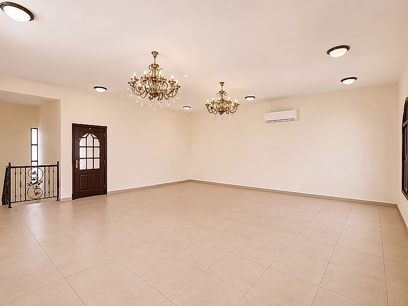 PREMIUM CORPORATE COMPOUND VILLAS FOR LEASE - Photo 2