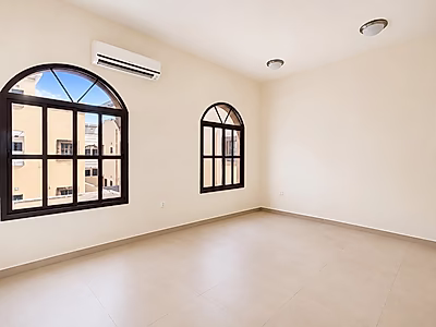 PREMIUM CORPORATE COMPOUND VILLAS FOR LEASE