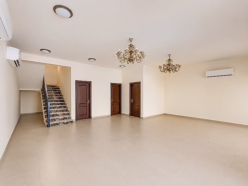 PREMIUM CORPORATE COMPOUND VILLAS FOR LEASE - Photo 5
