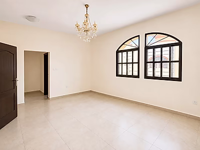 PREMIUM CORPORATE COMPOUND VILLAS FOR LEASE