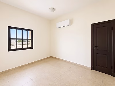 PREMIUM CORPORATE COMPOUND VILLAS FOR LEASE