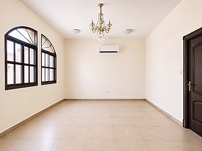 PREMIUM CORPORATE COMPOUND VILLAS FOR LEASE