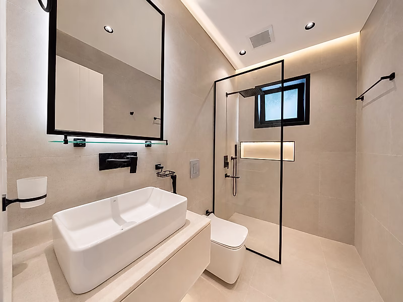 Spacious Family Villa | Premium Finishes - Photo 5