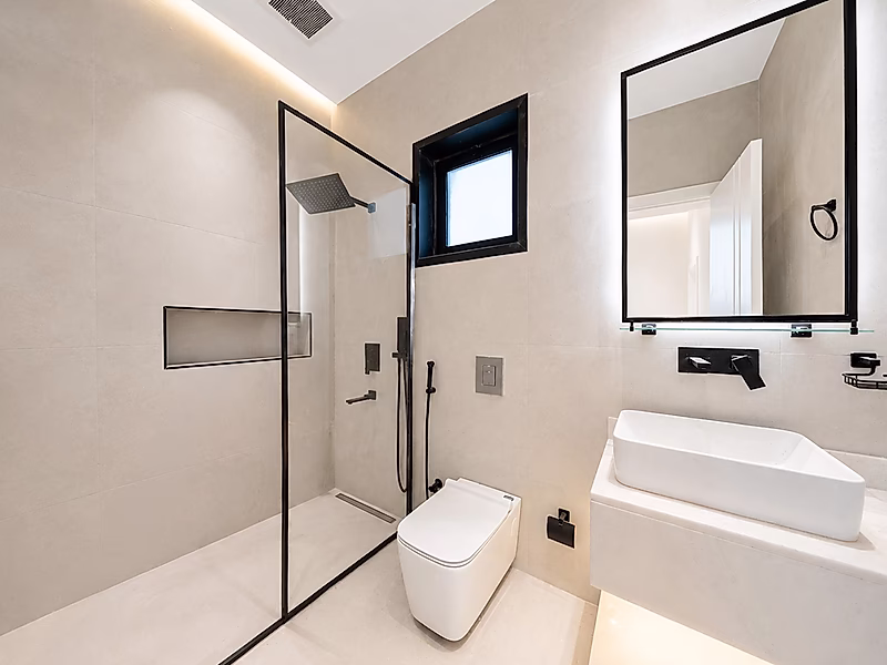 Spacious Family Villa | Premium Finishes - Photo 14