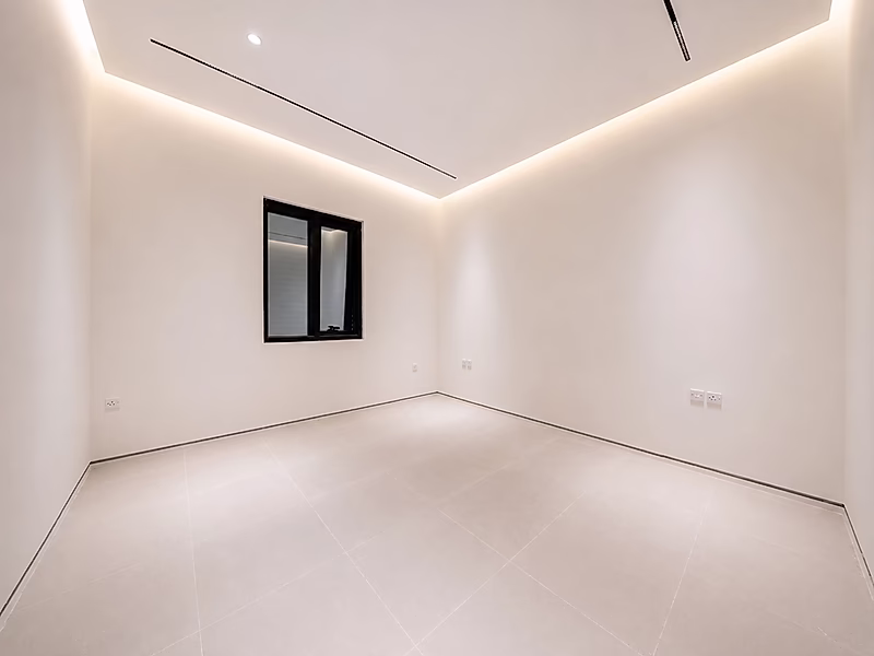 Spacious Family Villa | Premium Finishes - Photo 17
