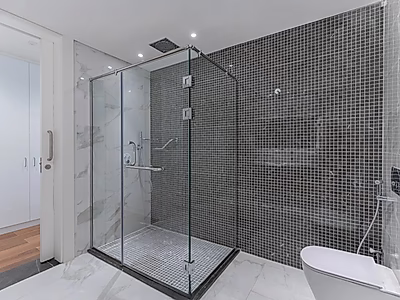 LUXURY 2BRS + MAID APARTMENT WITH PREMIUM AMENITIES