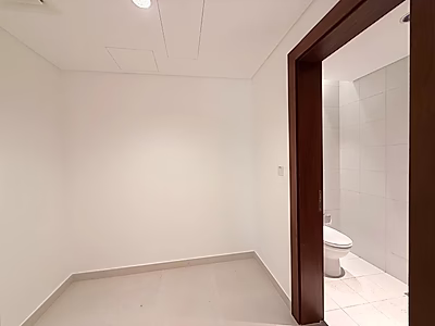 LUXURY 2BRS + MAID APARTMENT WITH PREMIUM AMENITIES