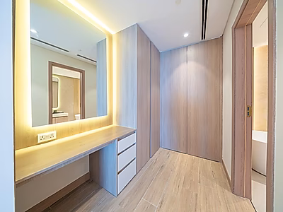 Coastal beach access Escape | Exquisite 2BR Retreat