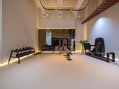 BILLS IN! EXCLUSIVE 2-BR APARTMENT | WATERFRONT
