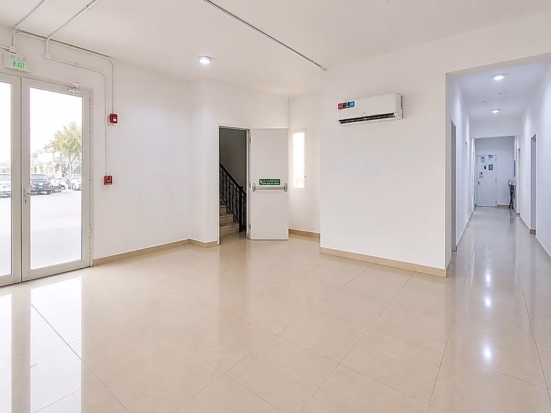 Premium Industrial Space | Perfect for Growth - Photo 3