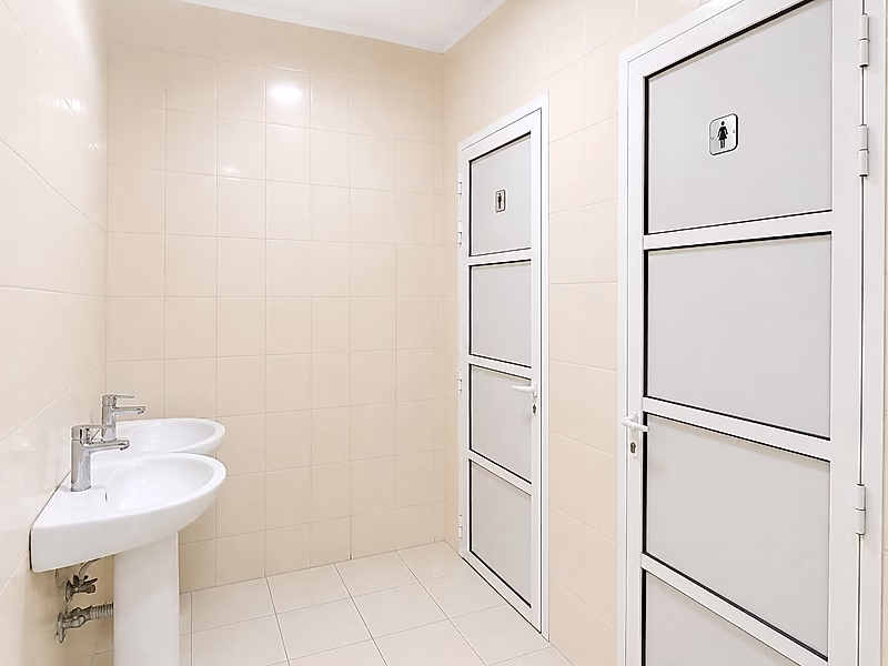Premium Industrial Space | Perfect for Growth - Photo 5