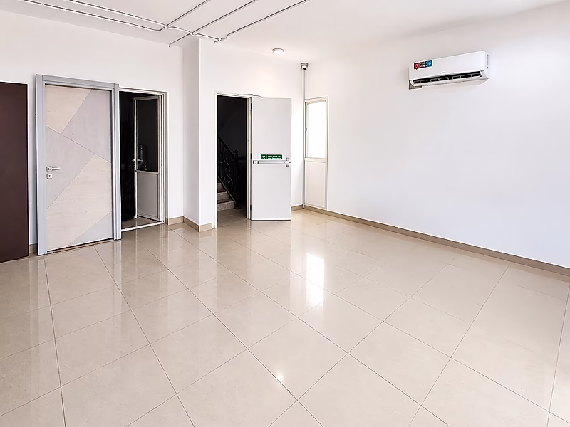 Premium Industrial Space | Perfect for Growth - Photo 7