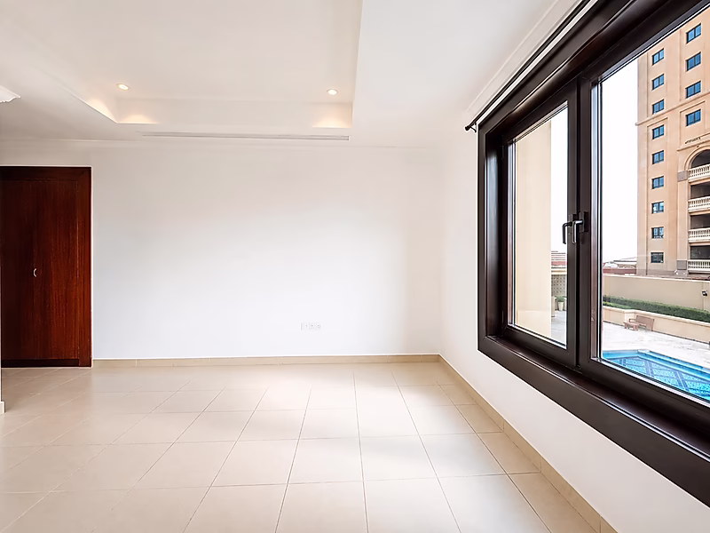 HIGH-DEMAND 2BR  IN PORTO ARABIA - Photo 7
