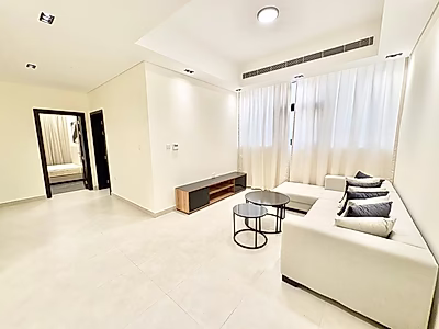 Luxury Furnished Villa for Sale in Simaisma | Pool, Garden & Elevator