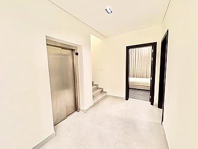 Luxury Furnished Villa for Sale in Simaisma | Pool, Garden & Elevator
