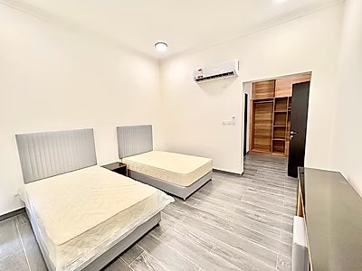 Luxury Furnished Villa for Sale in Simaisma | Pool, Garden & Elevator