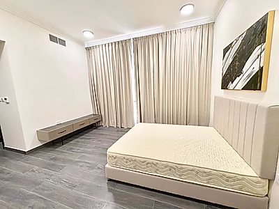 Luxury Furnished Villa for Sale in Simaisma | Pool, Garden & Elevator