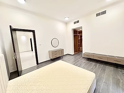 Luxury Furnished Villa for Sale in Simaisma | Pool, Garden & Elevator