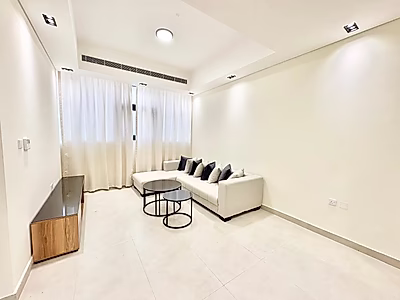 Luxury Furnished Villa for Sale in Simaisma | Pool, Garden & Elevator